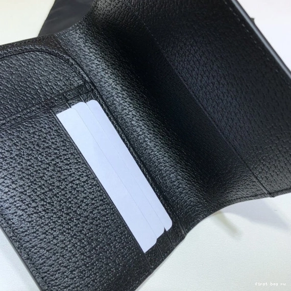 Firstbag ru Grid case The GUCCI Off passport 0810
